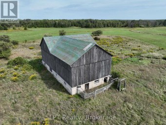 387 SPRY LAKE ROAD South Bruce Peninsula Ontario photo 12