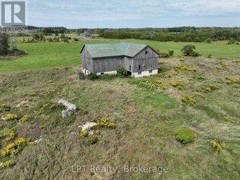 387 SPRY LAKE ROAD South Bruce Peninsula Ontario photo 13