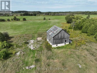 387 SPRY LAKE ROAD South Bruce Peninsula Ontario photo 14