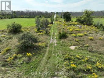 387 SPRY LAKE ROAD South Bruce Peninsula Ontario photo 15