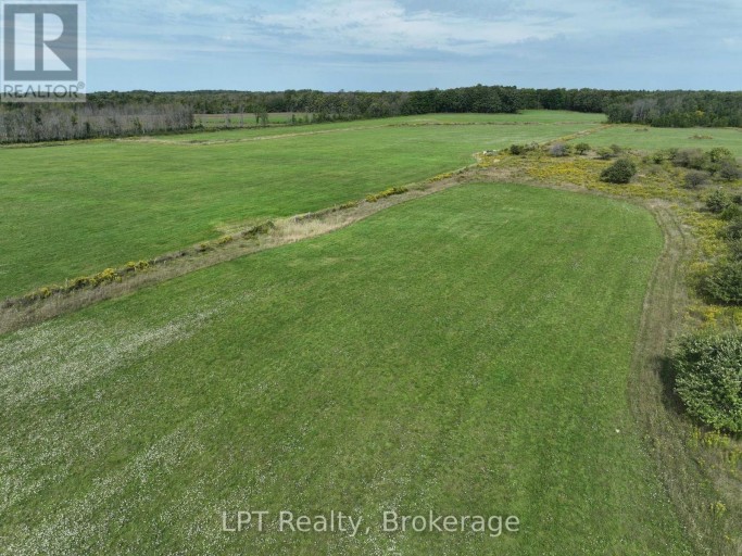 387 SPRY LAKE ROAD, South Bruce Peninsula, Ontario, N0H2T0