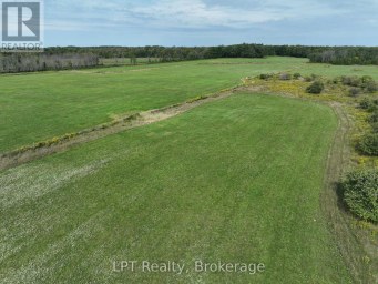387 SPRY LAKE ROAD South Bruce Peninsula Ontario photo 16