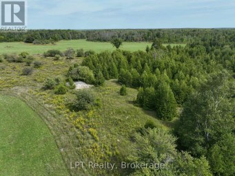387 SPRY LAKE ROAD South Bruce Peninsula Ontario photo 17