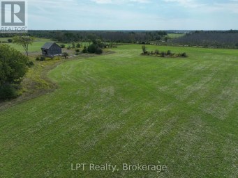 387 SPRY LAKE ROAD South Bruce Peninsula Ontario photo 18