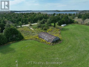 387 SPRY LAKE ROAD South Bruce Peninsula Ontario photo 19