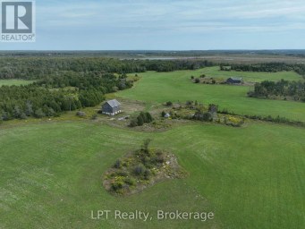 387 SPRY LAKE ROAD South Bruce Peninsula Ontario photo 20