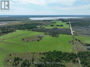 387 SPRY LAKE ROAD South Bruce Peninsula Ontario photo 22