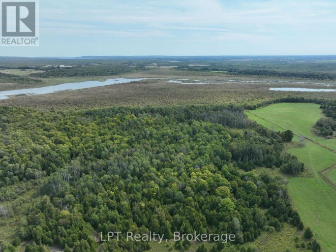 387 SPRY LAKE ROAD, South Bruce Peninsula, Ontario, N0H2T0