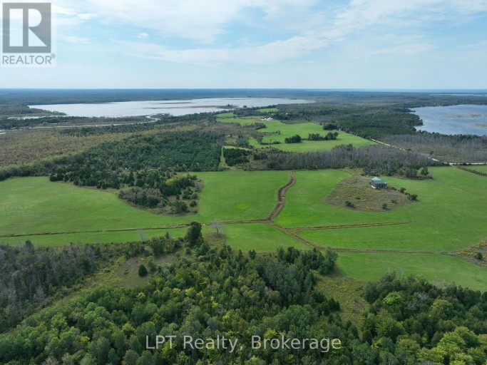 387 SPRY LAKE ROAD, South Bruce Peninsula, Ontario, N0H2T0