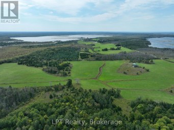 387 SPRY LAKE ROAD South Bruce Peninsula Ontario photo 27