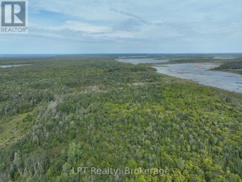 387 SPRY LAKE ROAD South Bruce Peninsula Ontario photo 28