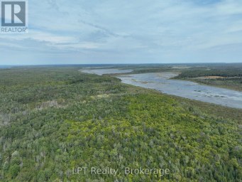 387 SPRY LAKE ROAD South Bruce Peninsula Ontario photo 29