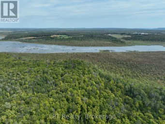 387 SPRY LAKE ROAD South Bruce Peninsula Ontario photo 3