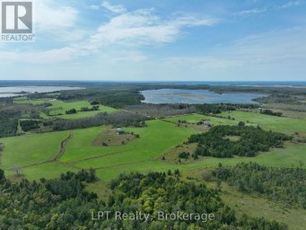 387 SPRY LAKE ROAD South Bruce Peninsula Ontario photo 30