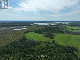 387 SPRY LAKE ROAD South Bruce Peninsula Ontario photo 31
