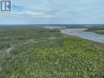 387 SPRY LAKE ROAD South Bruce Peninsula Ontario photo 32