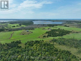 387 SPRY LAKE ROAD South Bruce Peninsula Ontario photo 33