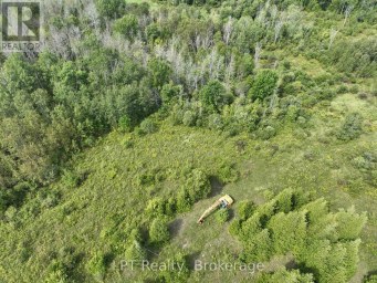 387 SPRY LAKE ROAD South Bruce Peninsula Ontario photo 34