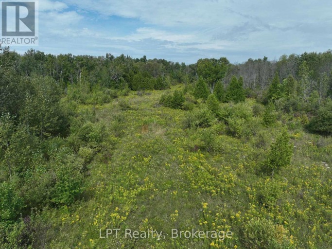 387 SPRY LAKE ROAD, South Bruce Peninsula, Ontario, N0H2T0
