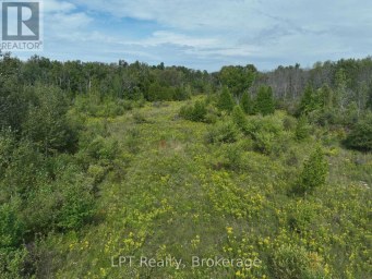 387 SPRY LAKE ROAD South Bruce Peninsula Ontario photo 35
