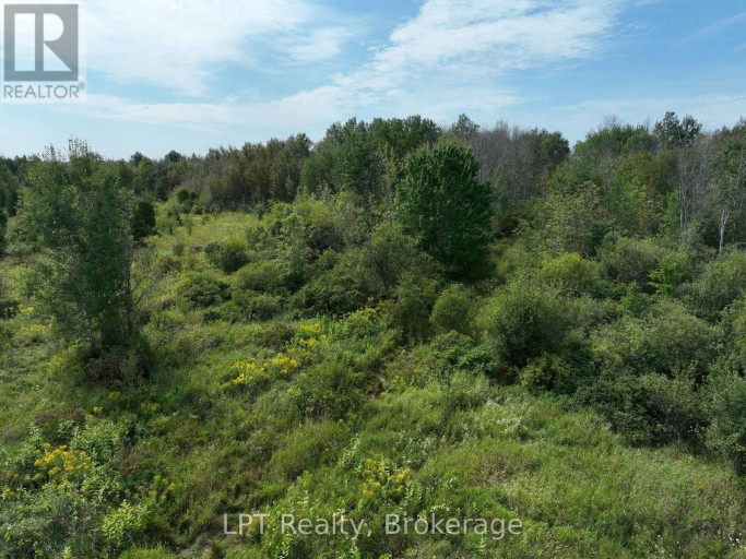 387 SPRY LAKE ROAD, South Bruce Peninsula, Ontario, N0H2T0