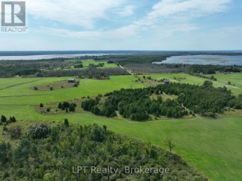 387 SPRY LAKE ROAD South Bruce Peninsula Ontario photo 37