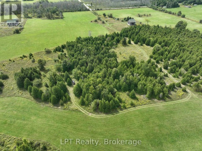 387 SPRY LAKE ROAD, South Bruce Peninsula, Ontario, N0H2T0