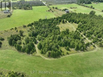 387 SPRY LAKE ROAD South Bruce Peninsula Ontario photo 38