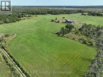 387 SPRY LAKE ROAD South Bruce Peninsula Ontario photo 7