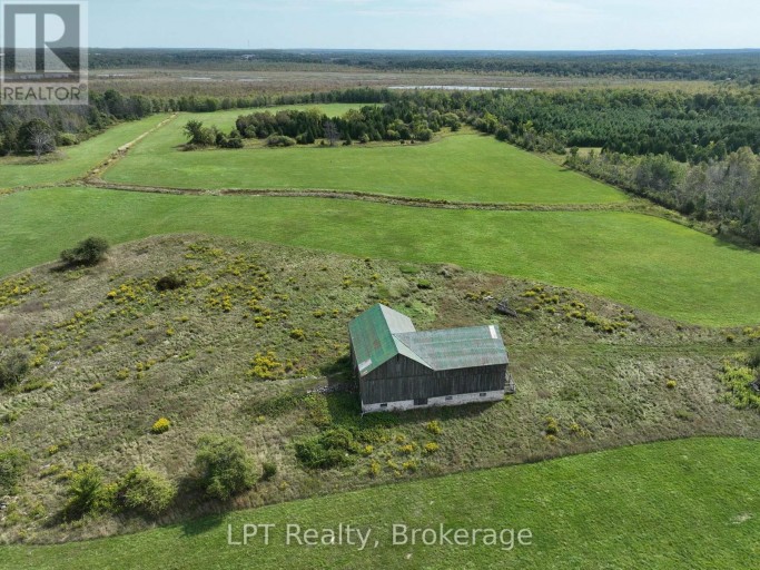 387 SPRY LAKE ROAD, South Bruce Peninsula, Ontario, N0H2T0