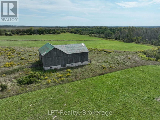 387 SPRY LAKE ROAD, South Bruce Peninsula, Ontario, N0H2T0