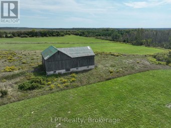 387 SPRY LAKE ROAD South Bruce Peninsula Ontario photo 9
