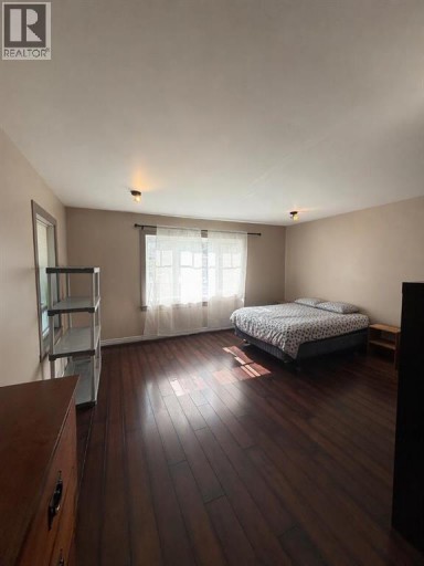 1404, Railway Avenue, Enilda, Alberta, T0G0W0