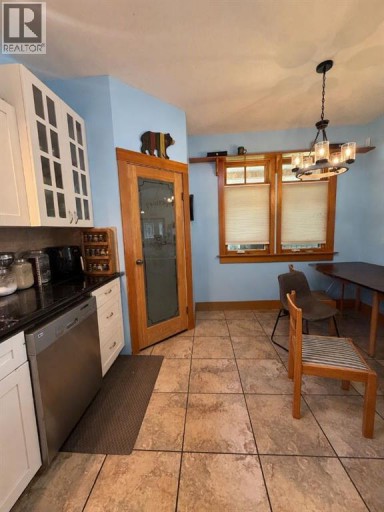1404, Railway Avenue, Enilda, Alberta, T0G0W0