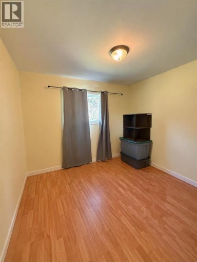 1404, Railway Avenue, Enilda, Alberta, T0G0W0