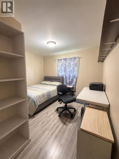 1404, Railway Avenue, Enilda, Alberta, T0G0W0