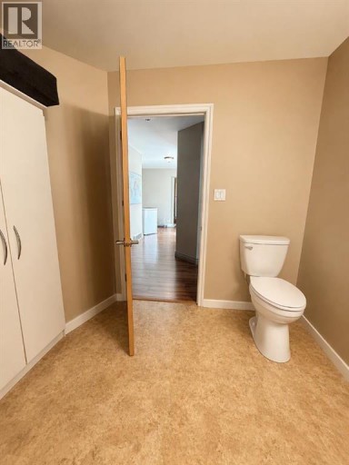 1404, Railway Avenue, Enilda, Alberta, T0G0W0