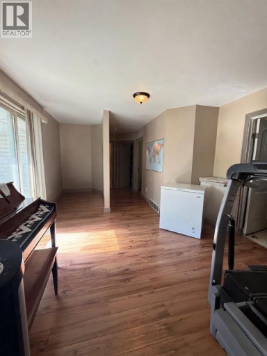 1404, Railway Avenue, Enilda, Alberta, T0G0W0