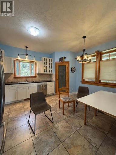 1404, Railway Avenue, Enilda, Alberta, T0G0W0