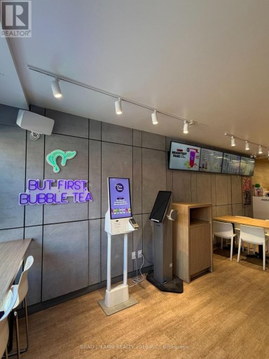 953 KINGSTON - CHATIME ROAD, Toronto (The Beaches), Ontario, M4E1S8
