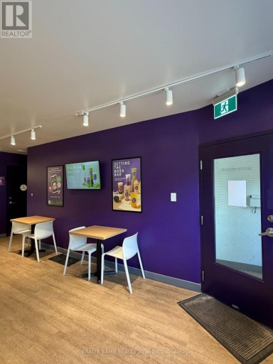 953 KINGSTON - CHATIME ROAD, Toronto (The Beaches), Ontario, M4E1S8