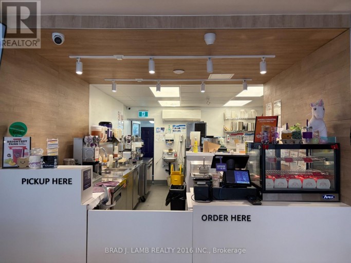 953 KINGSTON - CHATIME ROAD, Toronto (The Beaches), Ontario, M4E1S8
