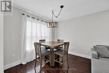 99 RUFFET DRIVE Barrie (Edgehill Drive) Ontario photo 12