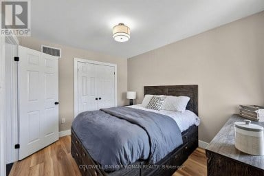 99 RUFFET DRIVE Barrie (Edgehill Drive) Ontario photo 20
