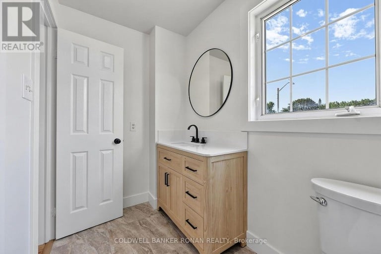 99 RUFFET DRIVE, Barrie (Edgehill Drive), Ontario, L4N0N7