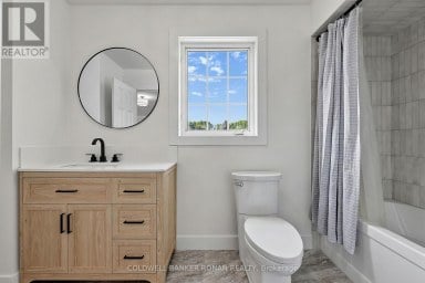 99 RUFFET DRIVE Barrie (Edgehill Drive) Ontario photo 22