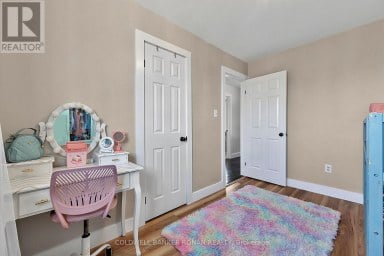 99 RUFFET DRIVE Barrie (Edgehill Drive) Ontario photo 27