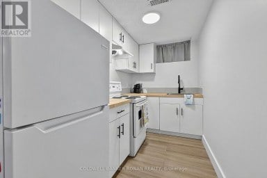 99 RUFFET DRIVE Barrie (Edgehill Drive) Ontario photo 29