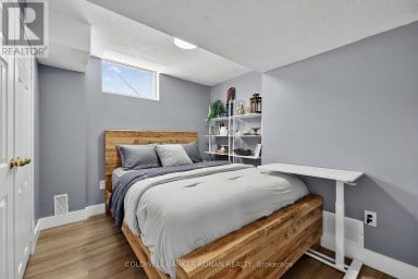99 RUFFET DRIVE Barrie (Edgehill Drive) Ontario photo 33