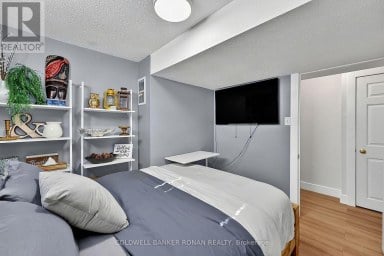 99 RUFFET DRIVE Barrie (Edgehill Drive) Ontario photo 34